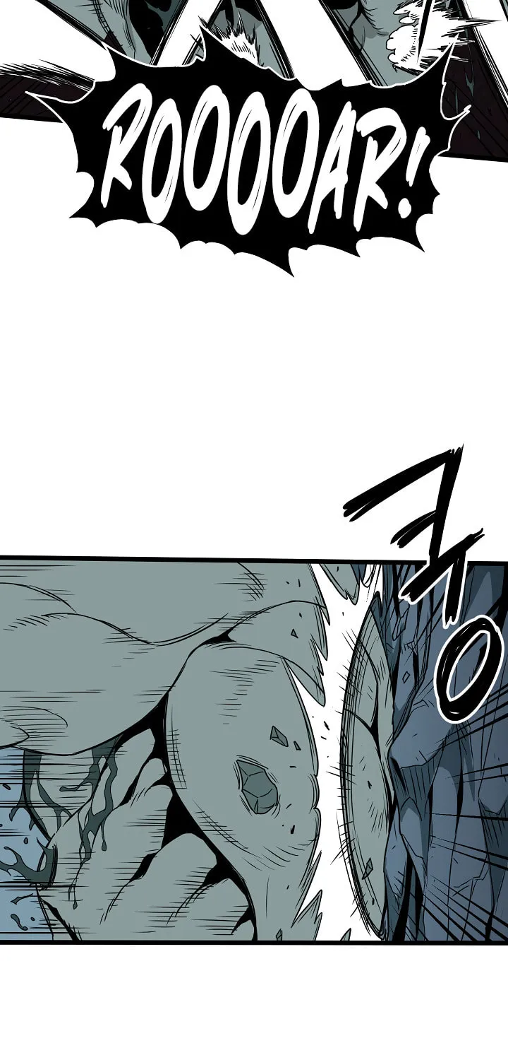 Murim Login Chapter 42 page 32 - 