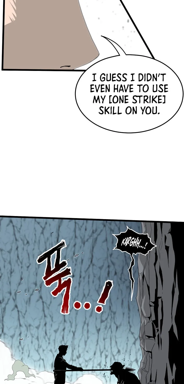 Murim Login Chapter 42 page 36 - 