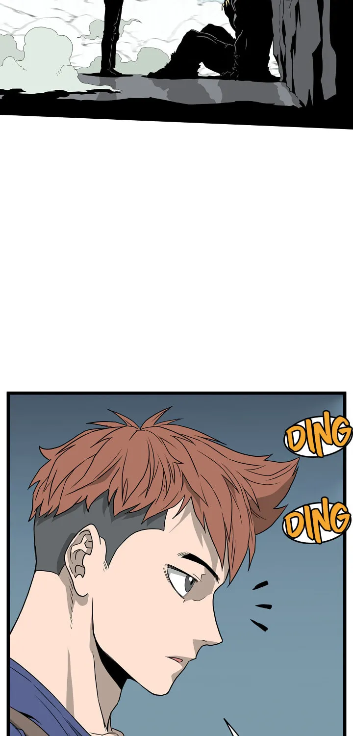 Murim Login Chapter 42 page 37 - 