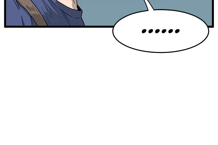 Murim Login Chapter 42 page 38 - 