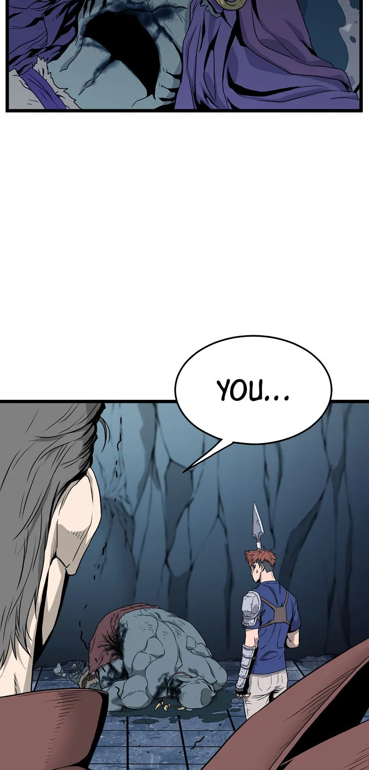 Murim Login Chapter 42 page 41 - 