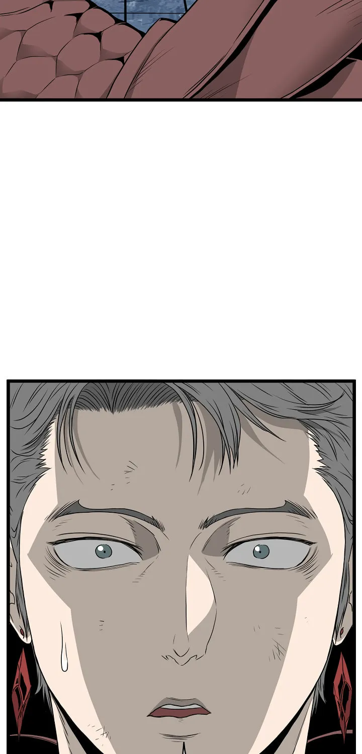 Murim Login Chapter 42 page 42 - 