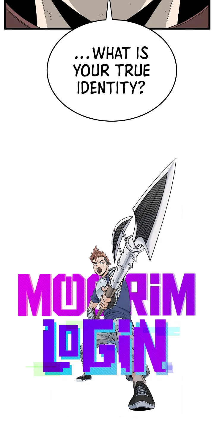 Murim Login Chapter 42 page 43 - 