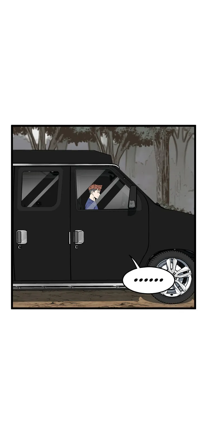 Murim Login Chapter 42 page 51 - 