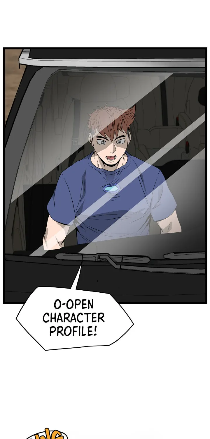 Murim Login Chapter 42 page 52 - 