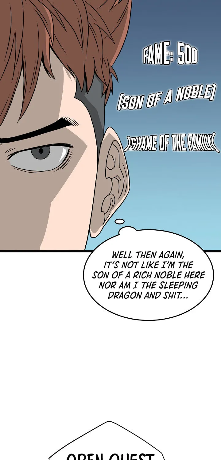 Murim Login Chapter 42 page 55 - 