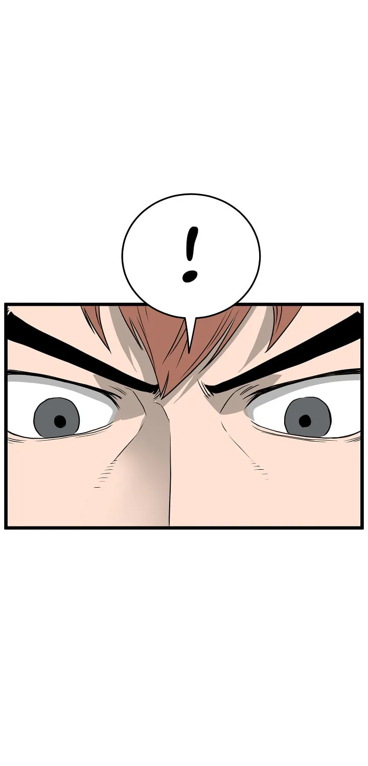 Murim Login Chapter 42 page 57 - 