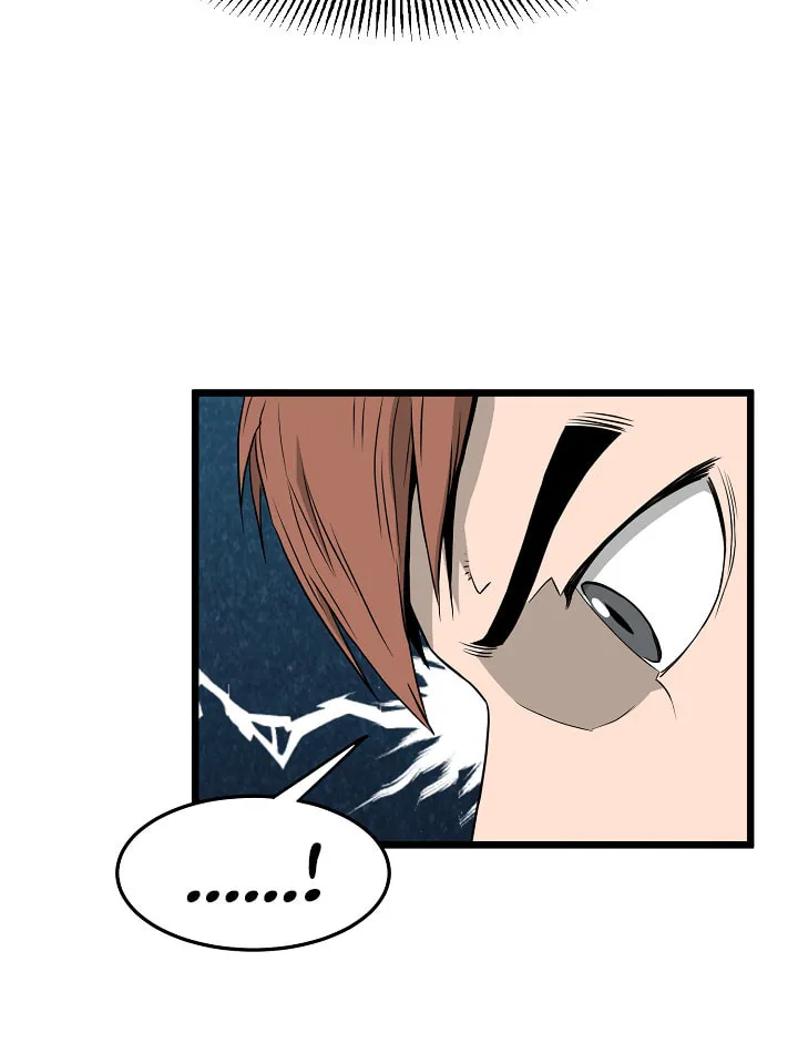 Murim Login Chapter 42 page 59 - 