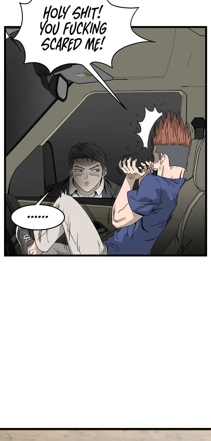 Murim Login Chapter 42 page 62 - 