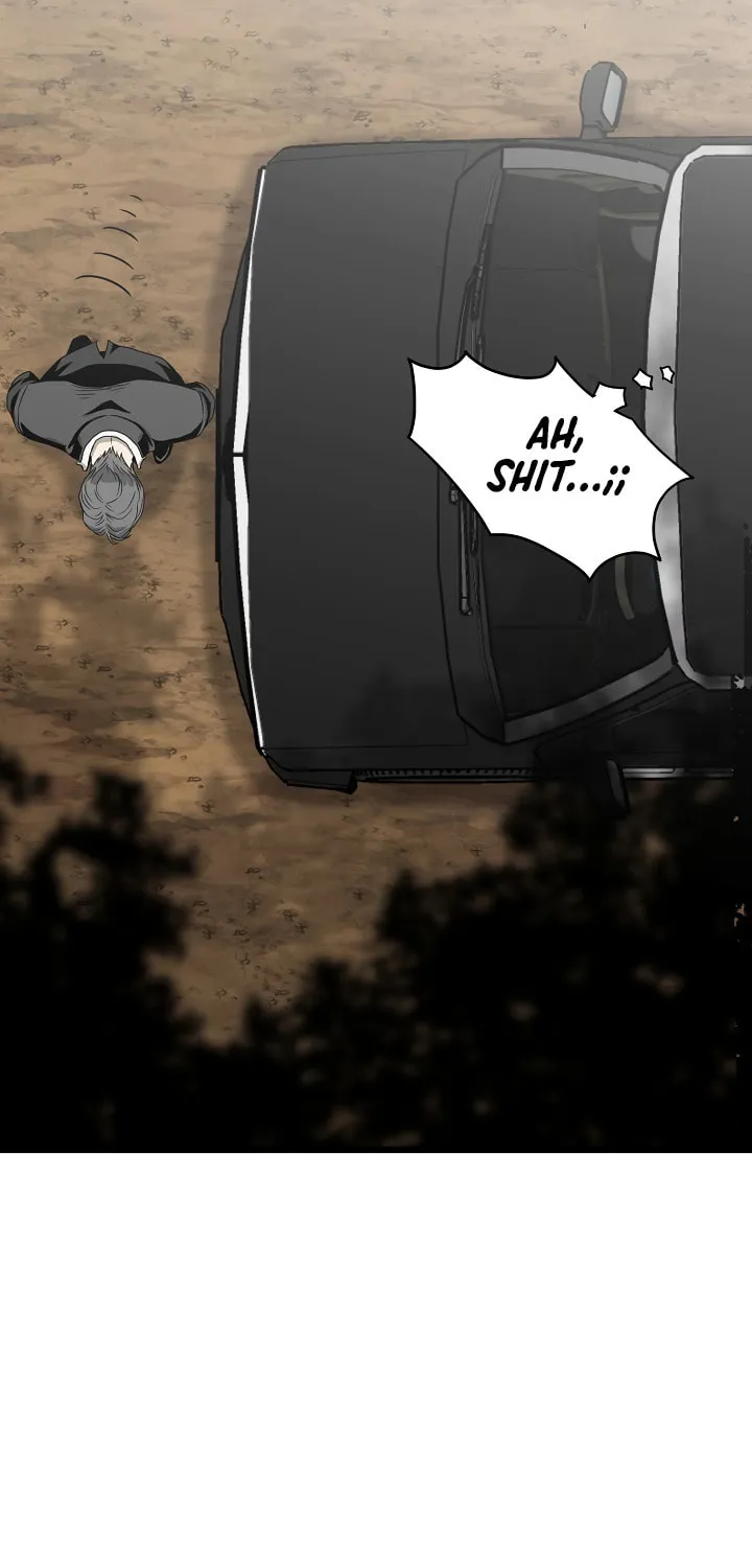 Murim Login Chapter 42 page 63 - 