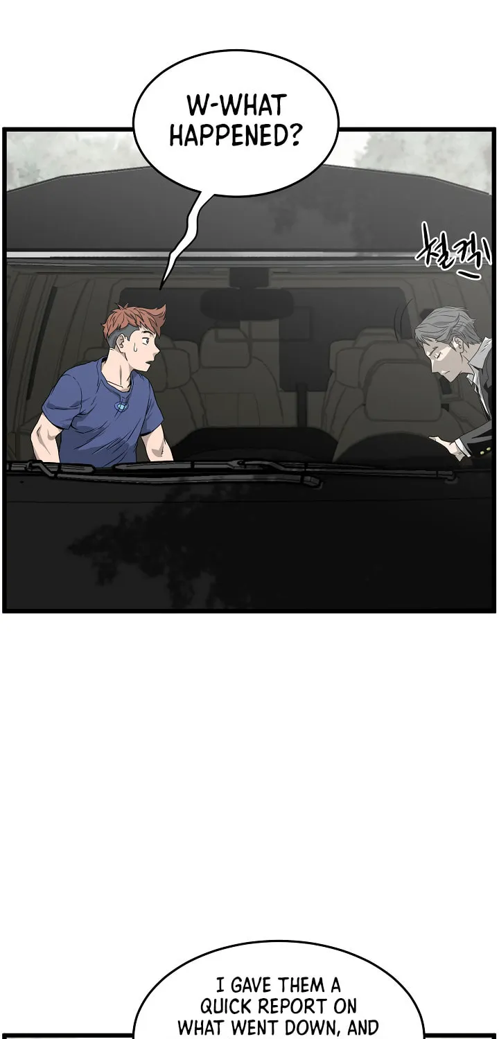 Murim Login Chapter 42 page 64 - 