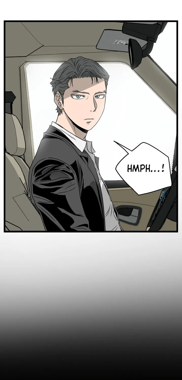 Murim Login Chapter 42 page 67 - 