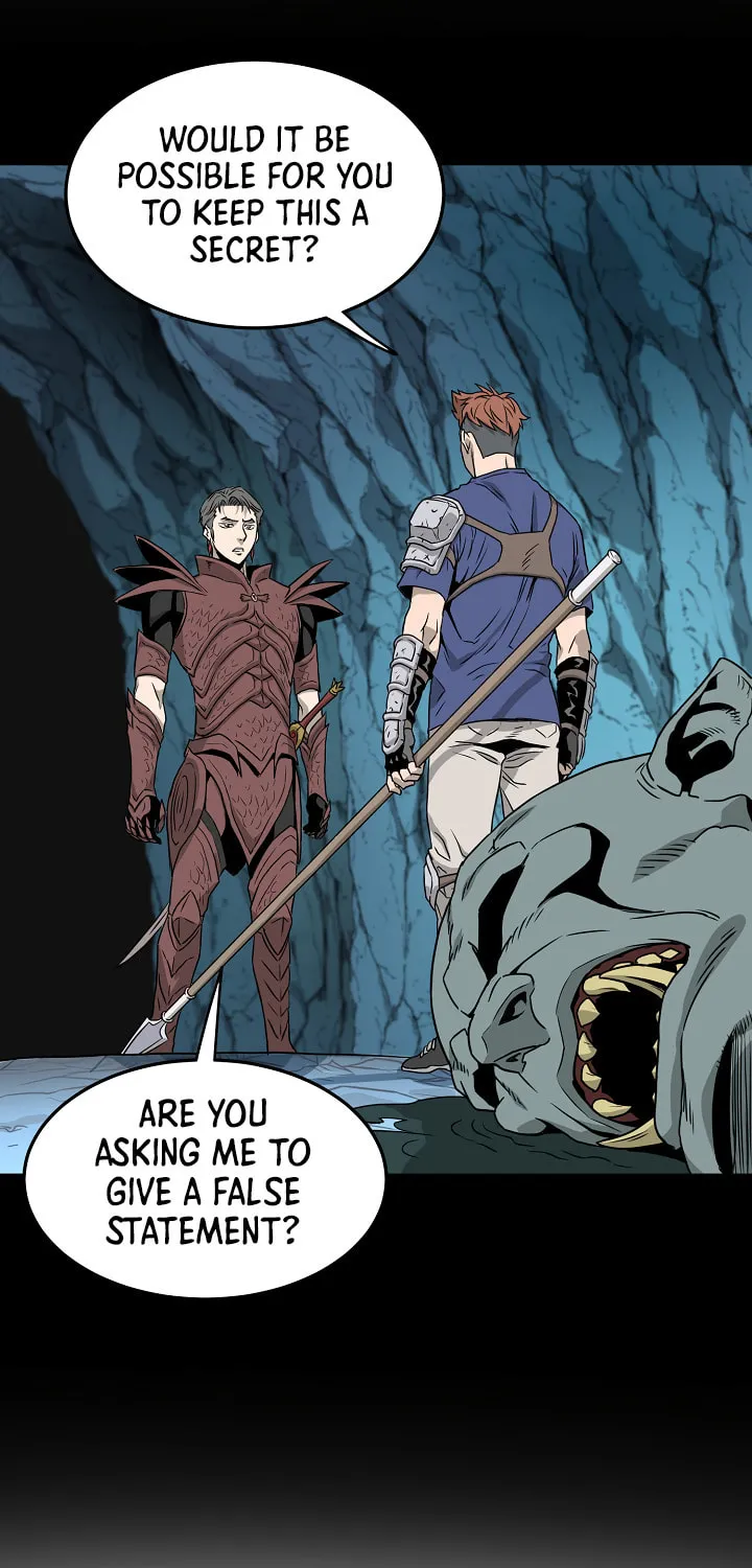 Murim Login Chapter 42 page 68 - 