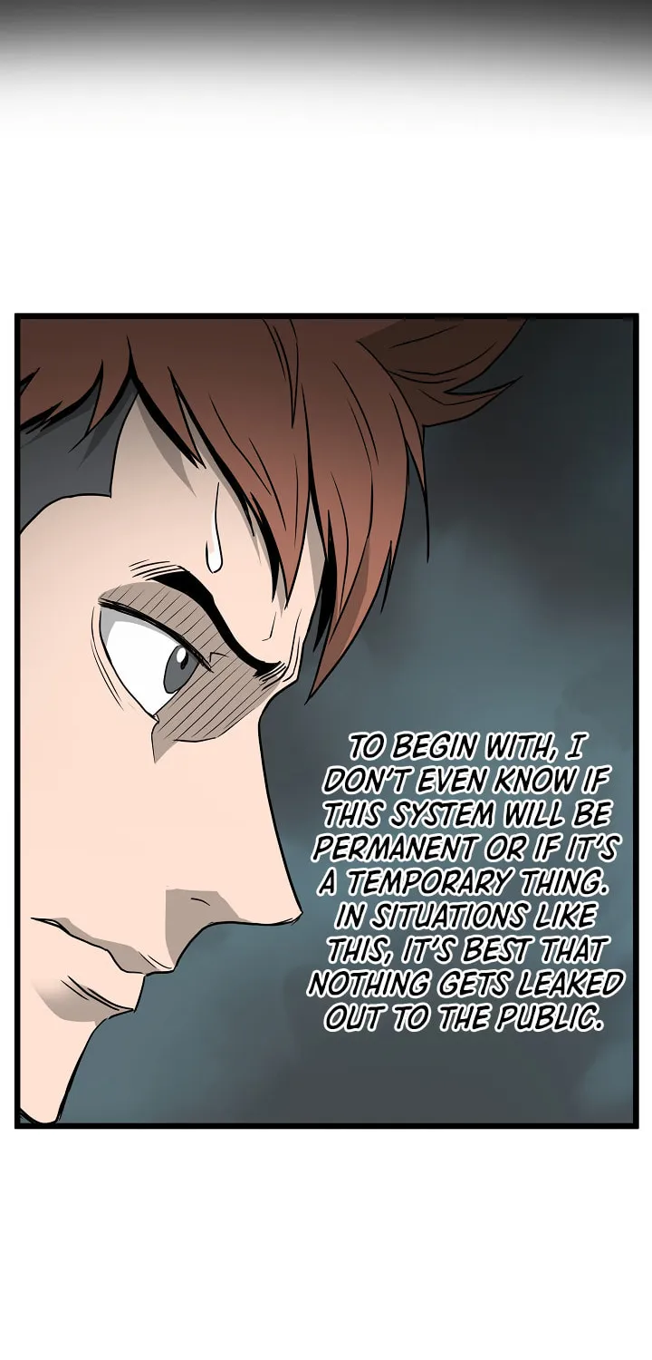Murim Login Chapter 42 page 69 - 