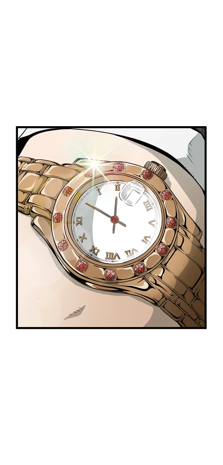Murim Login Chapter 42 page 72 - 