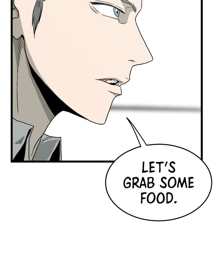Murim Login Chapter 42 page 75 - 
