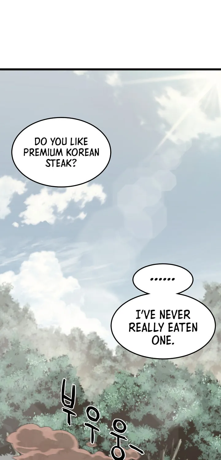 Murim Login Chapter 42 page 76 - 