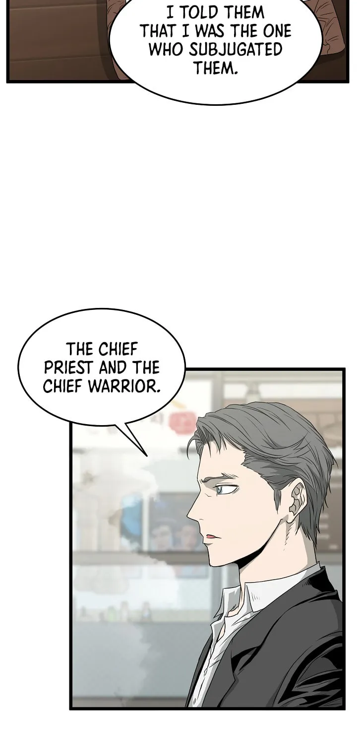 Murim Login Chapter 42 page 80 - 