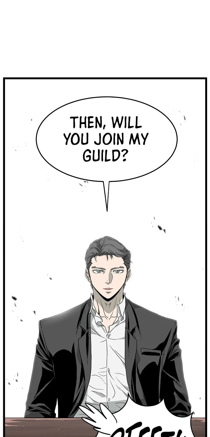 Murim Login Chapter 42 page 82 - 