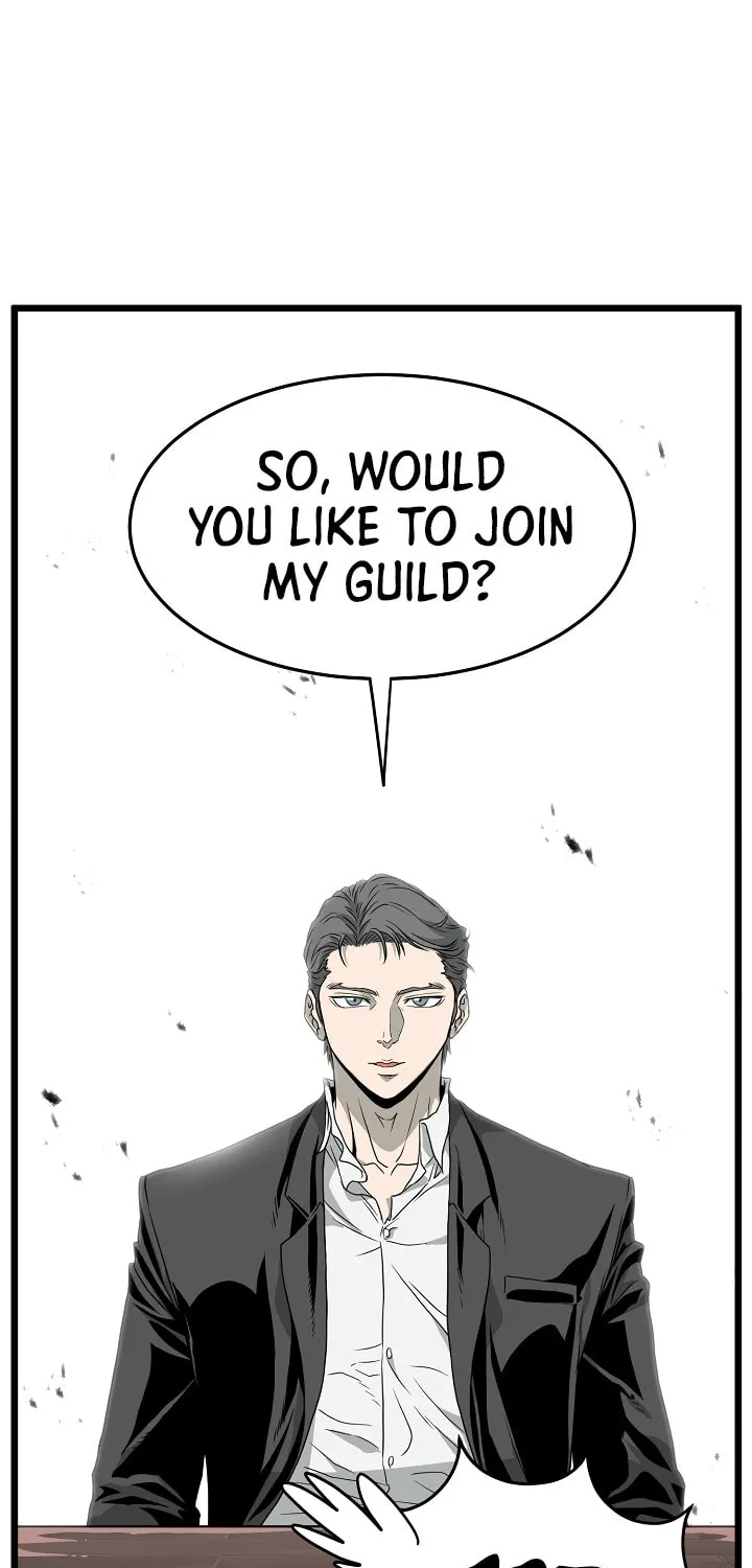 Murim Login Chapter 43 page 2 - 