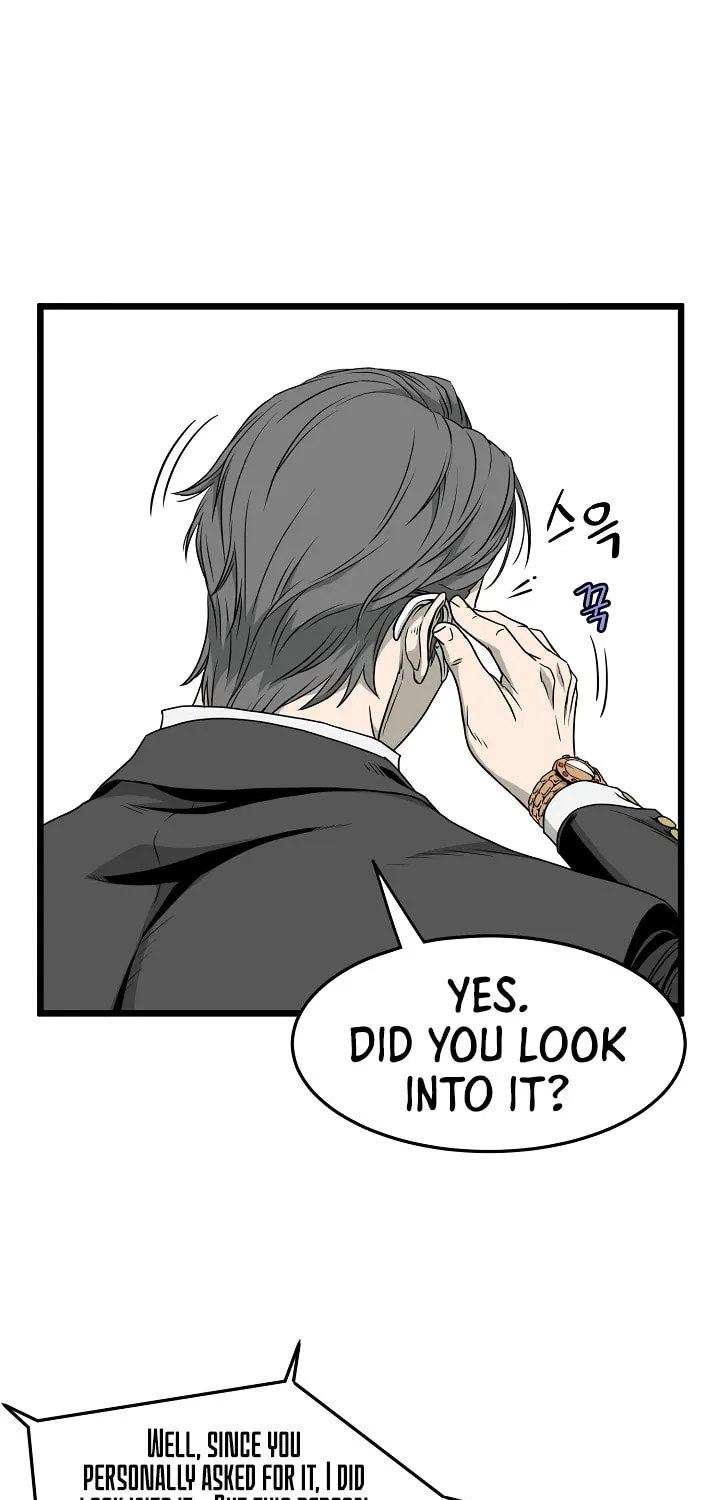 Murim Login Chapter 43 page 11 - 