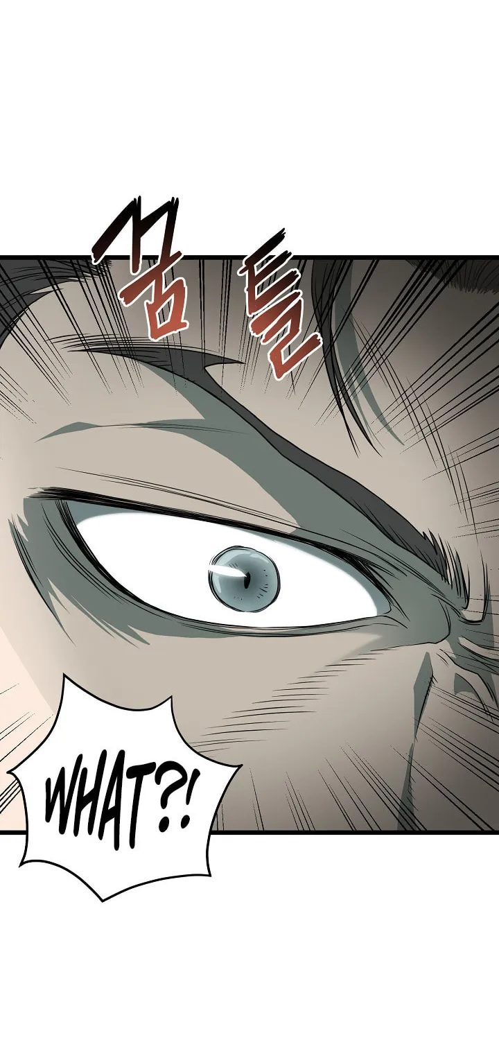 Murim Login Chapter 43 page 14 - 