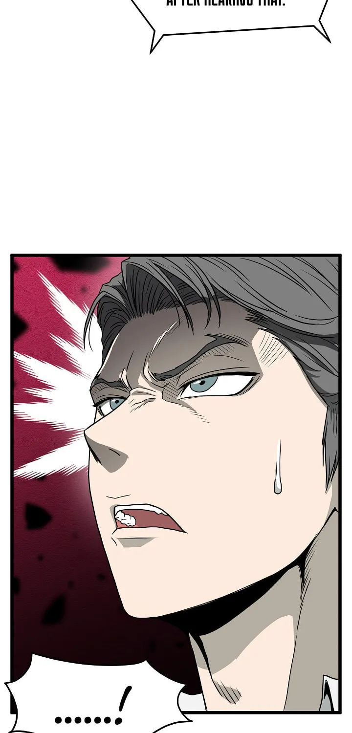 Murim Login Chapter 43 page 16 - 