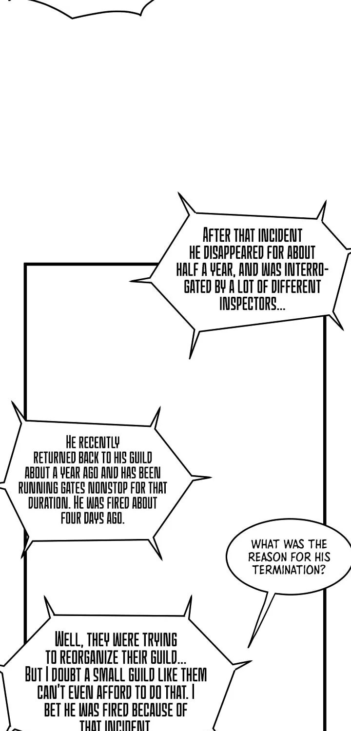Murim Login Chapter 43 page 17 - 