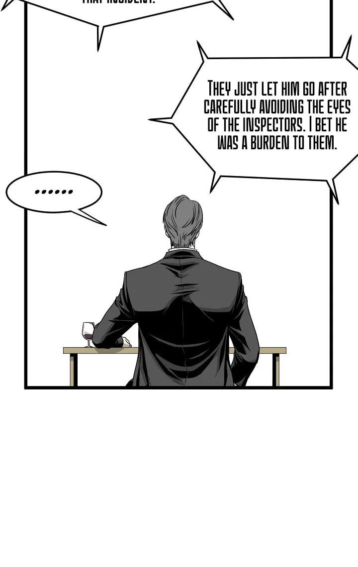 Murim Login Chapter 43 page 18 - 