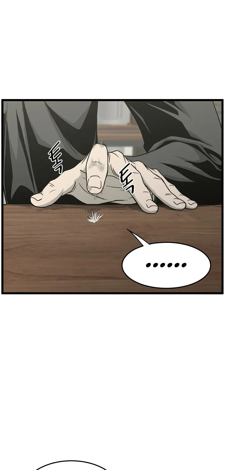 Murim Login Chapter 43 page 21 - 