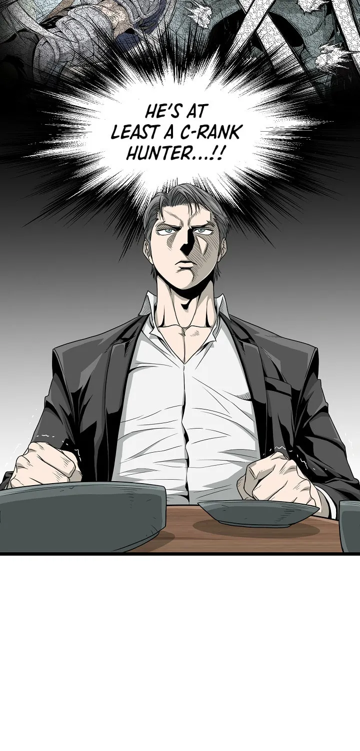 Murim Login Chapter 43 page 23 - 