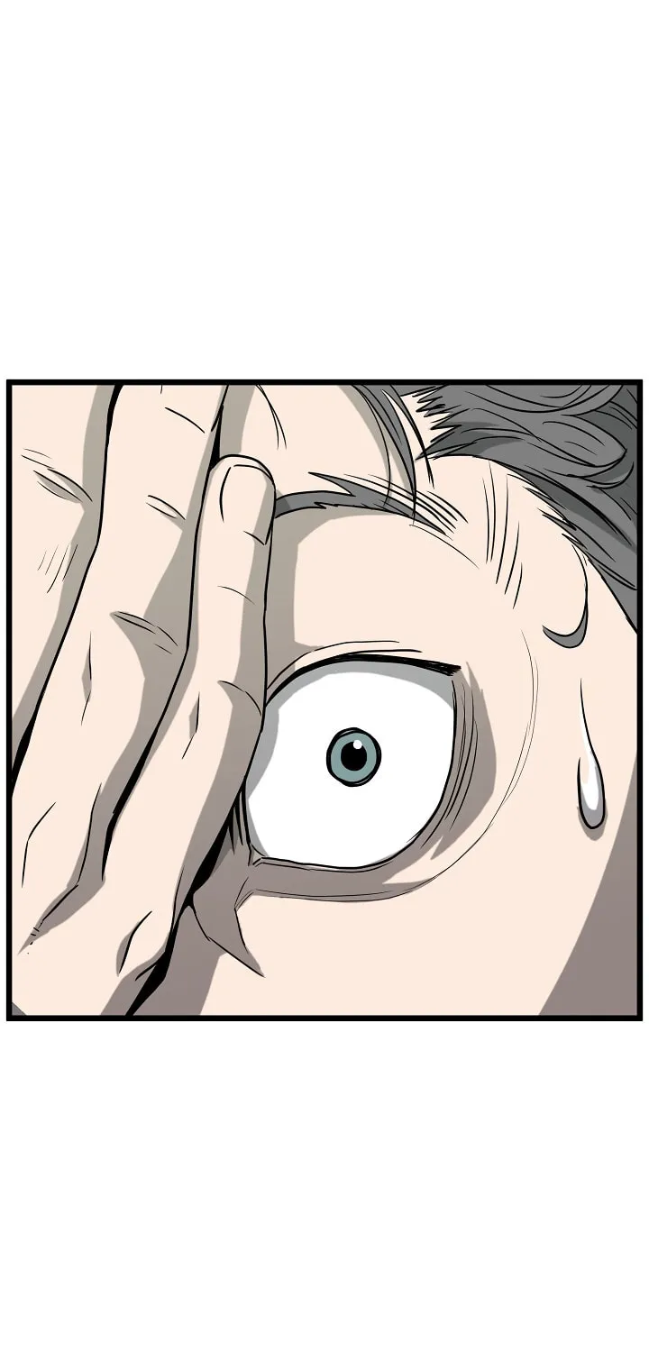 Murim Login Chapter 43 page 29 - 