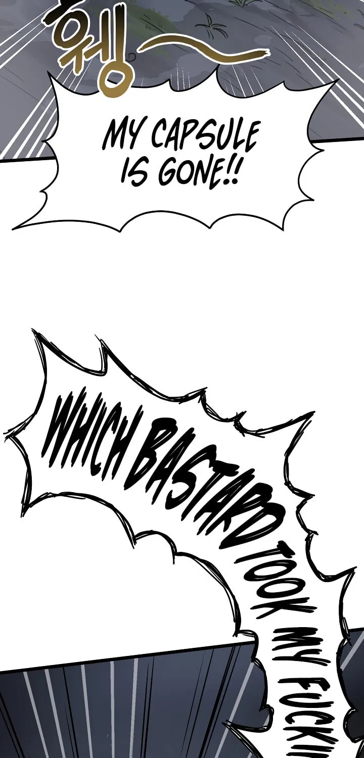 Murim Login Chapter 43 page 35 - 