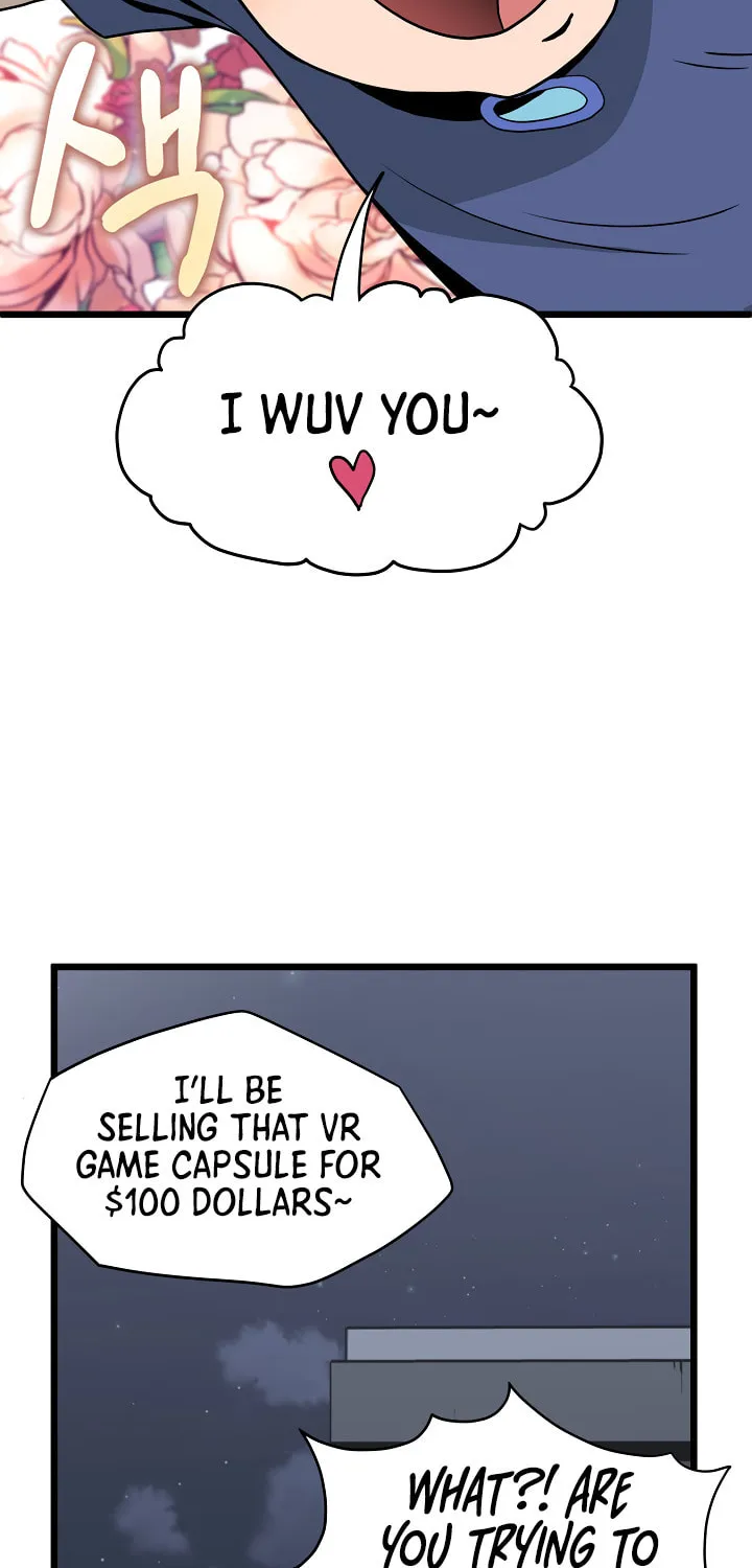Murim Login Chapter 43 page 42 - 
