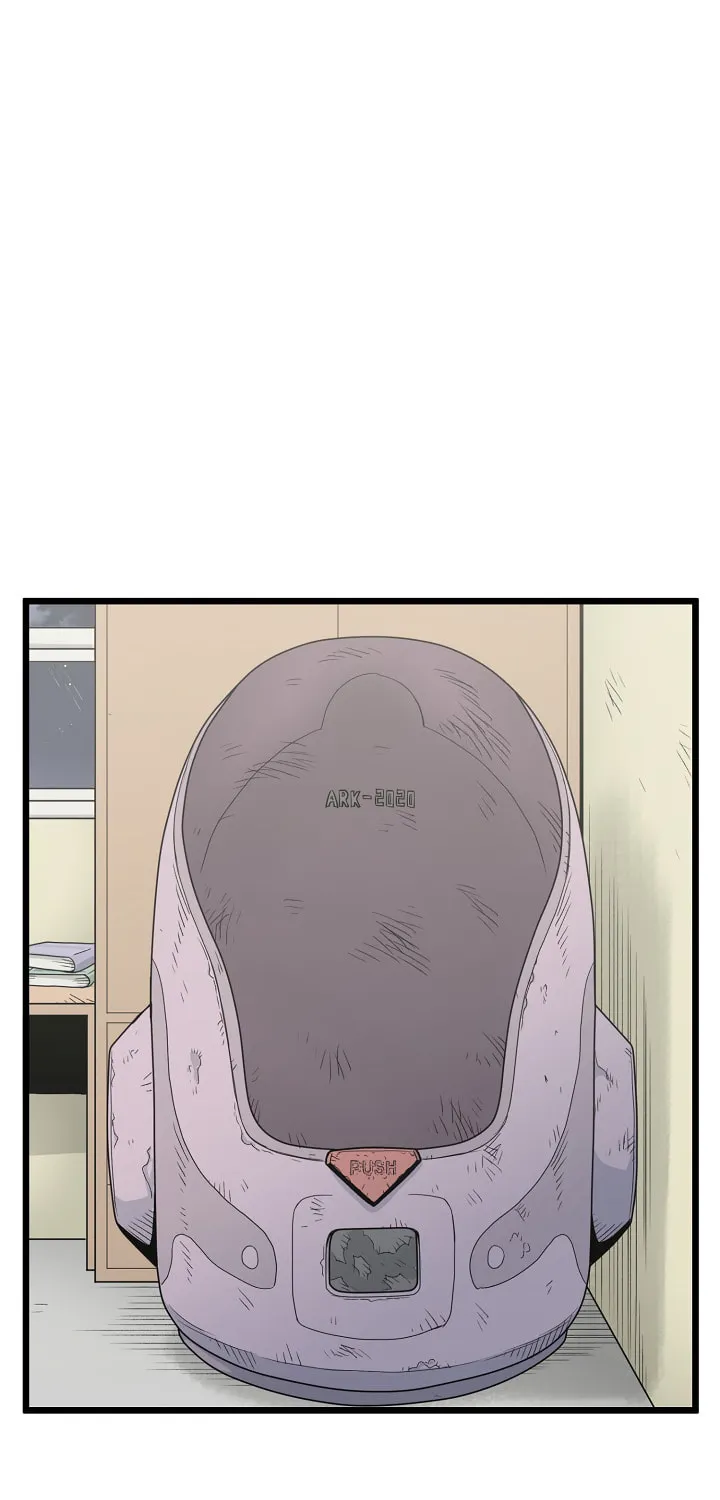Murim Login Chapter 43 page 45 - 