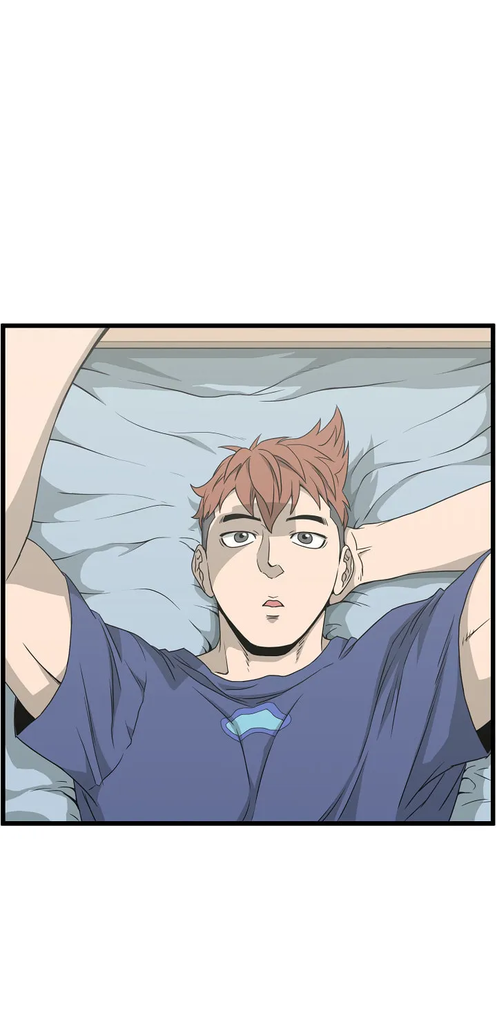 Murim Login Chapter 43 page 46 - 