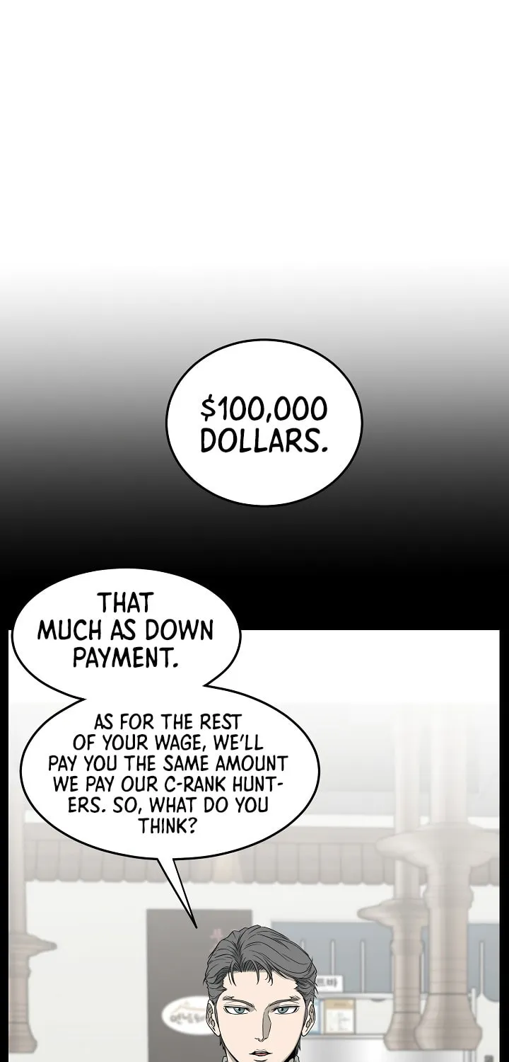 Murim Login Chapter 43 page 49 - 