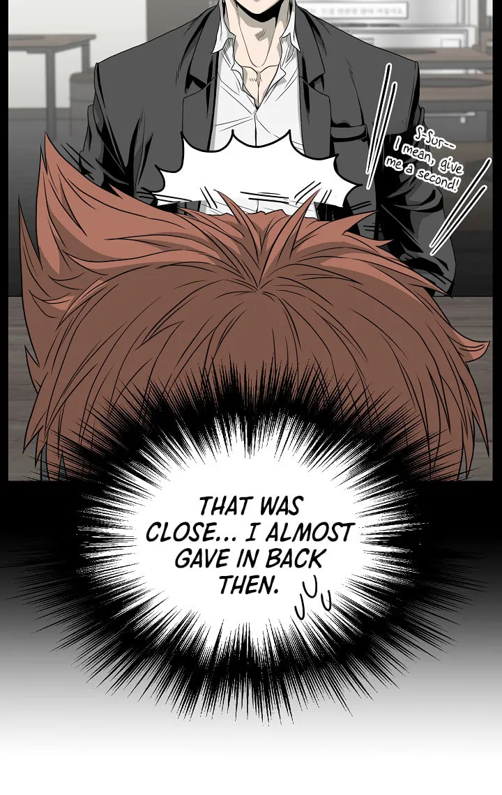 Murim Login Chapter 43 page 50 - 