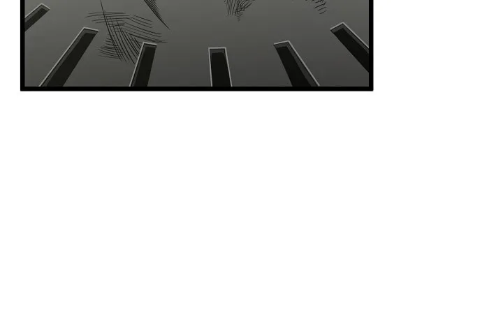 Murim Login Chapter 43 page 6 - 