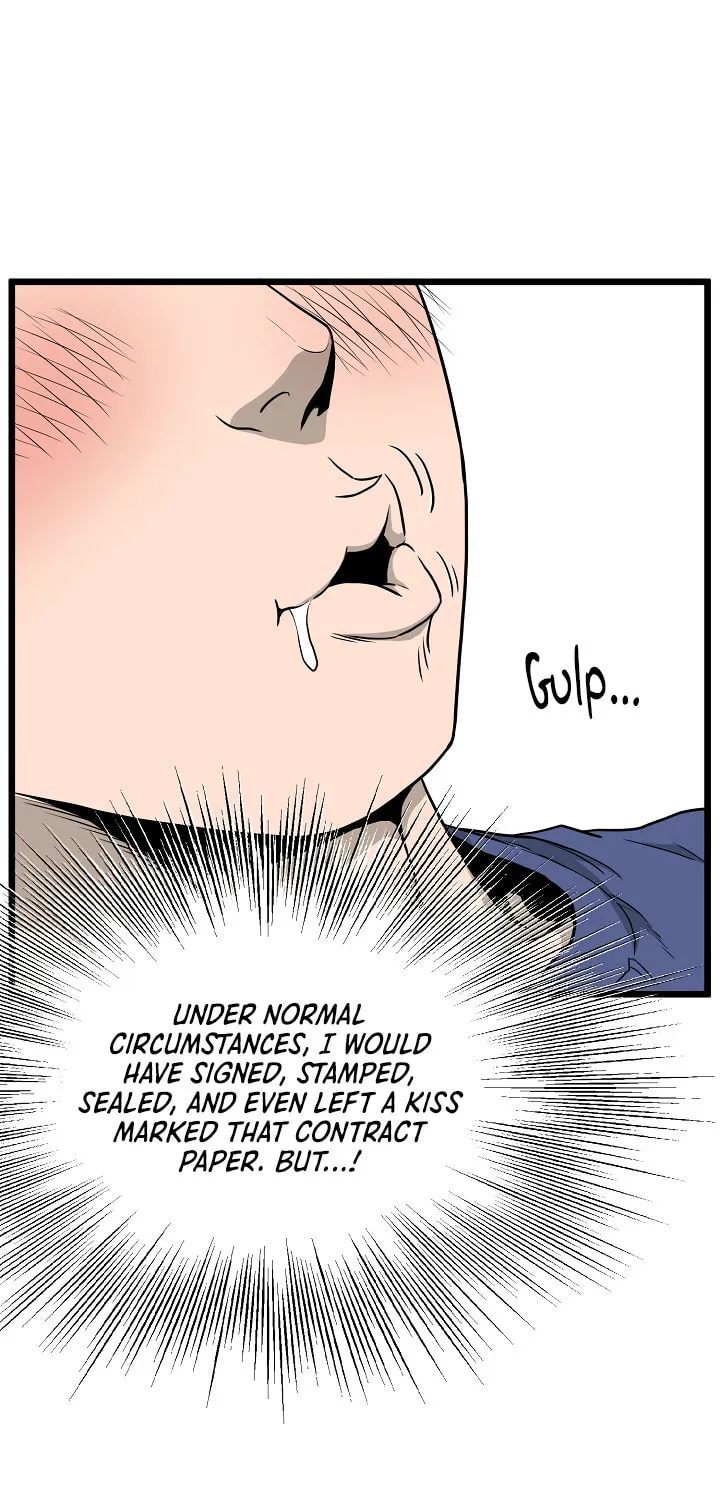Murim Login Chapter 43 page 51 - 