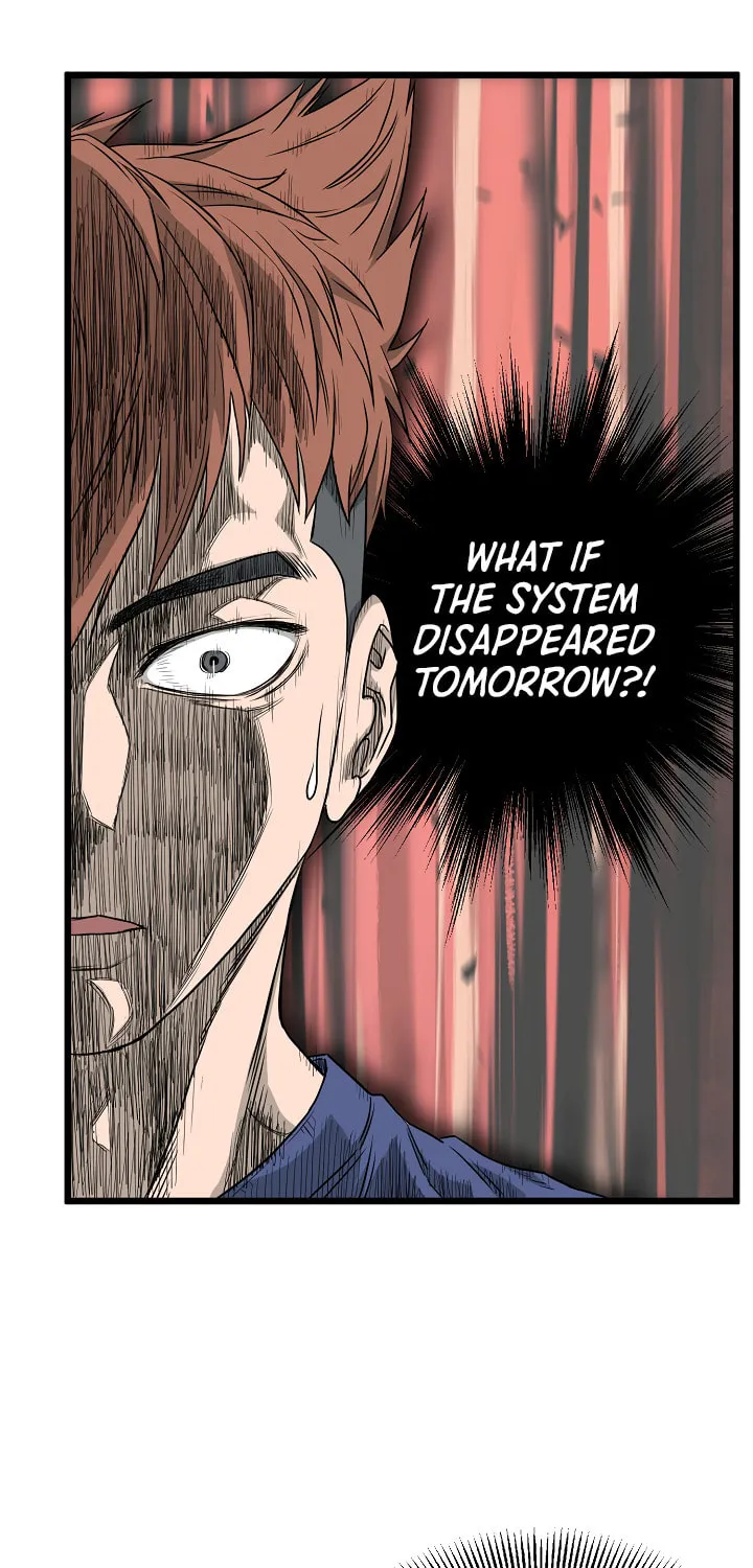 Murim Login Chapter 43 page 52 - 