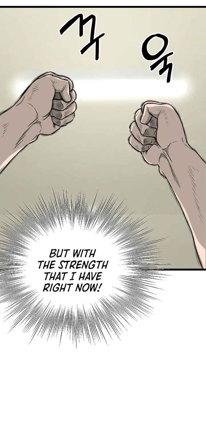 Murim Login Chapter 43 page 54 - 