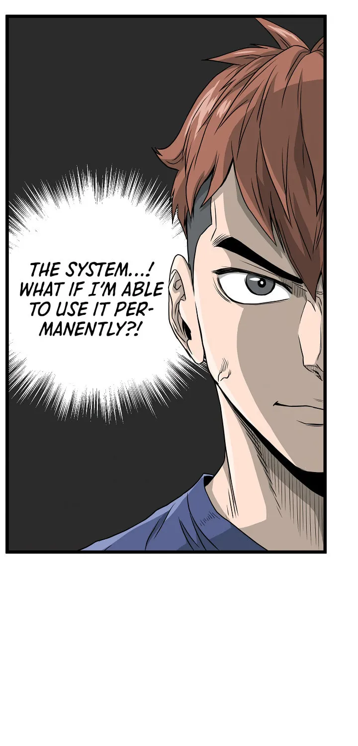 Murim Login Chapter 43 page 55 - 