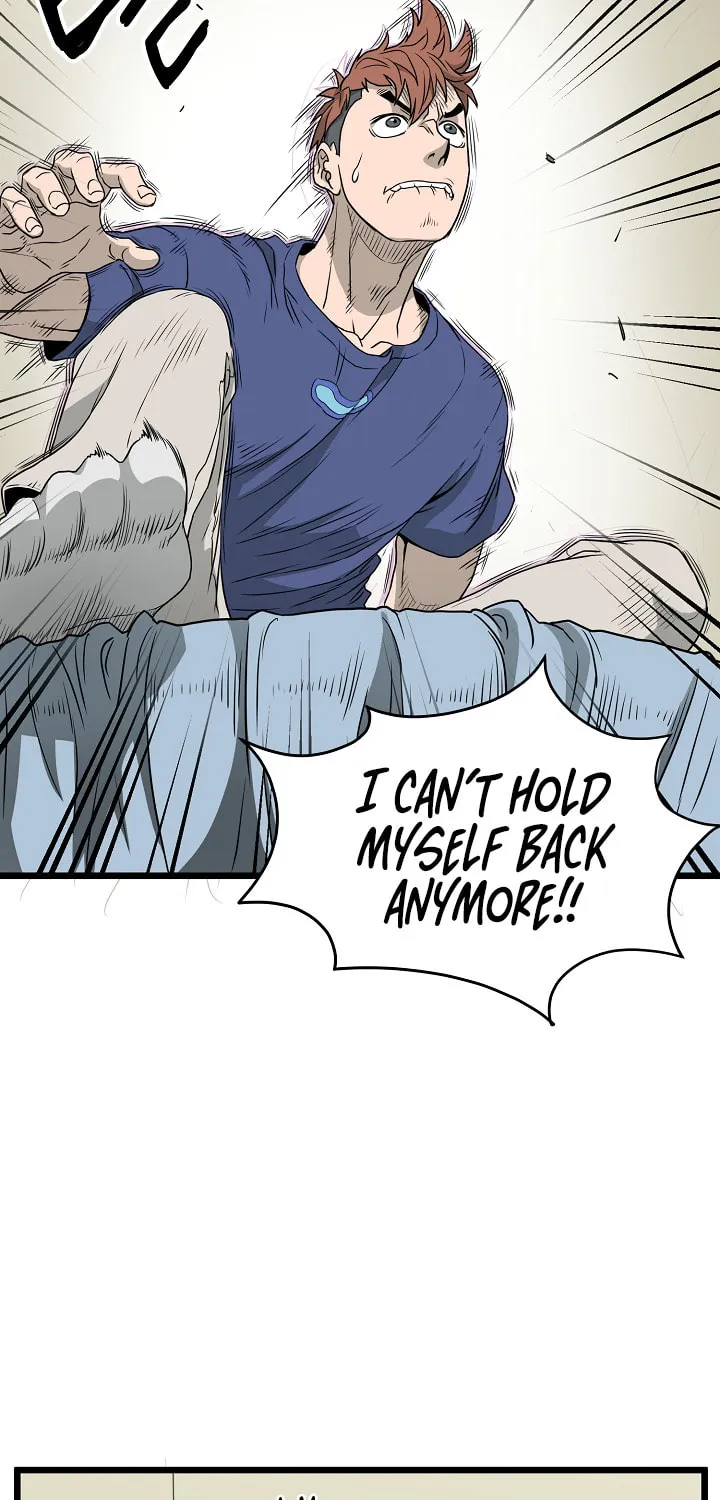 Murim Login Chapter 43 page 59 - 