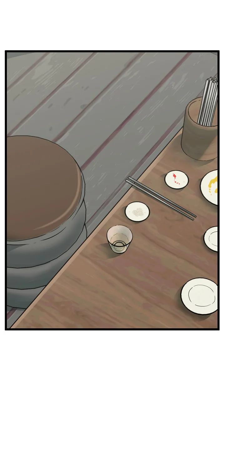 Murim Login Chapter 43 page 7 - 