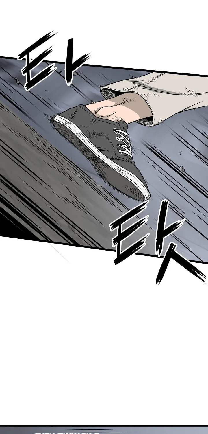 Murim Login Chapter 43 page 62 - 