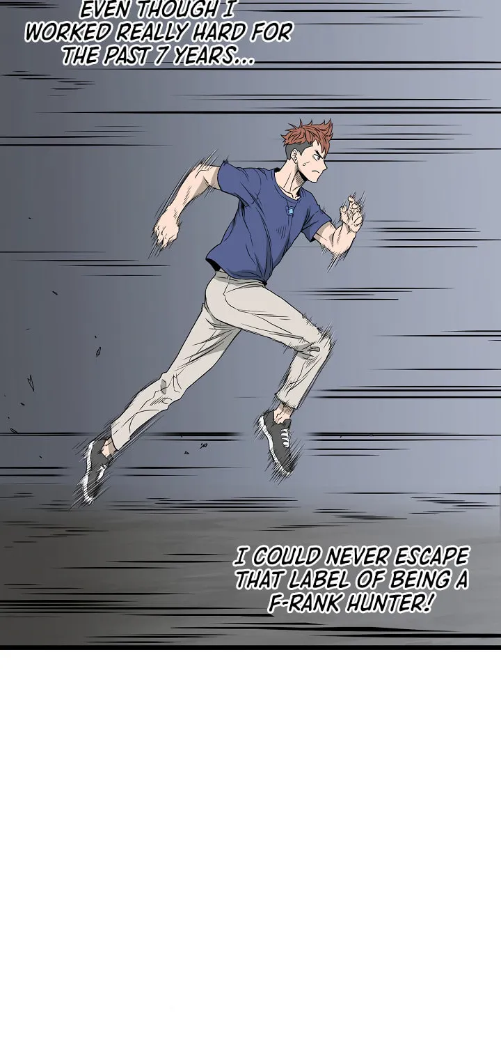 Murim Login Chapter 43 page 63 - 