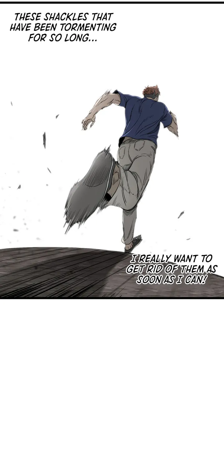 Murim Login Chapter 43 page 64 - 