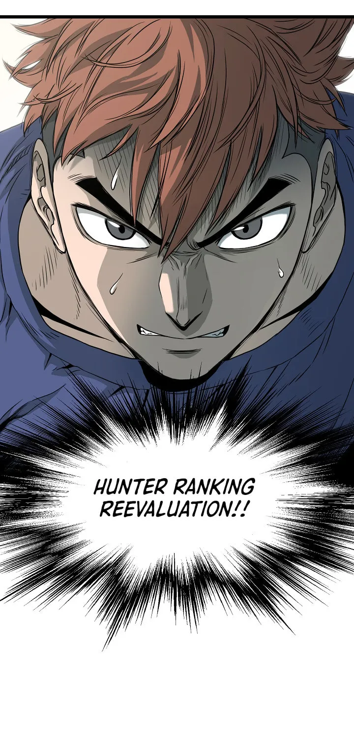 Murim Login Chapter 43 page 65 - 