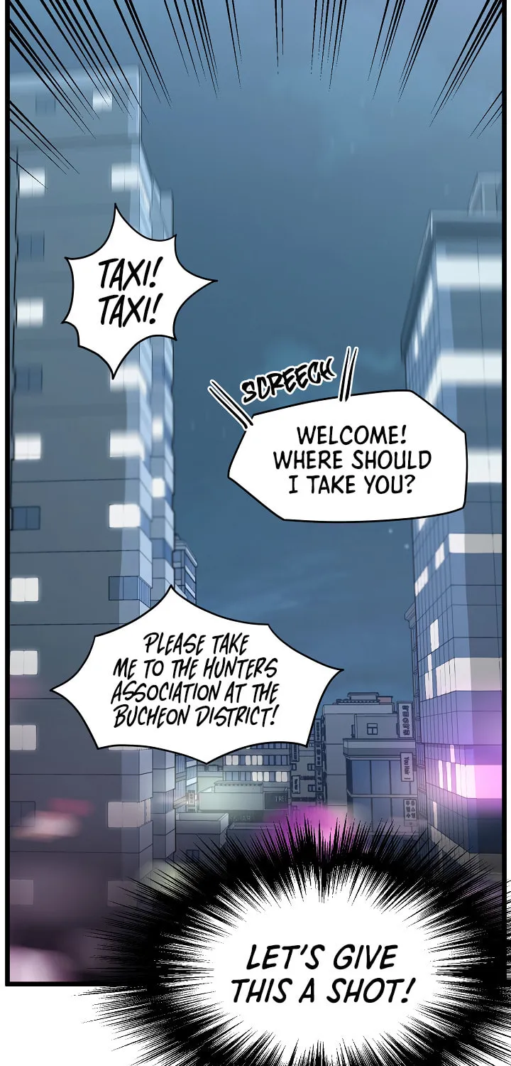 Murim Login Chapter 43 page 67 - 